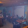 bild 012